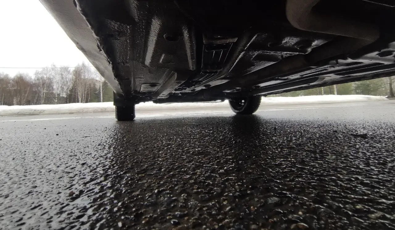 Volkswagen Golf Plus 2011 года в хорошем состоянии - Легковые автомобили (Авто) в Казань