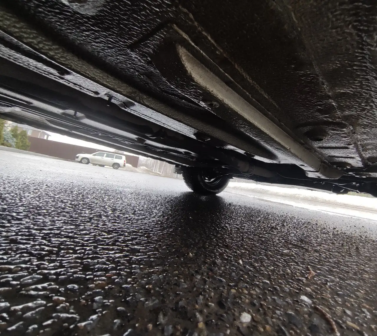 Volkswagen Golf Plus 2011 года в хорошем состоянии - Легковые автомобили (Авто) в Казань