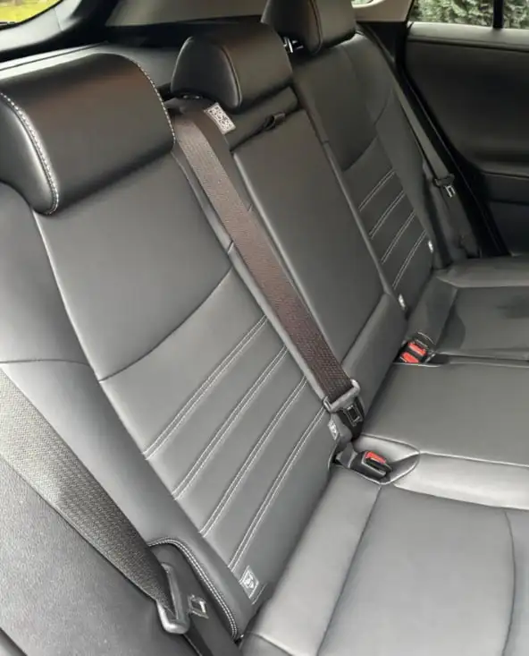 Продажа Toyota RAV4 2021 года в отменном состоянии - Внедорожник (Авто) в Казань