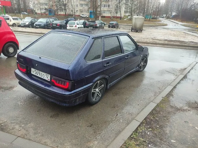 Два автомобиля Kia Ceed в отличном состоянии - Ford Focus в Казань