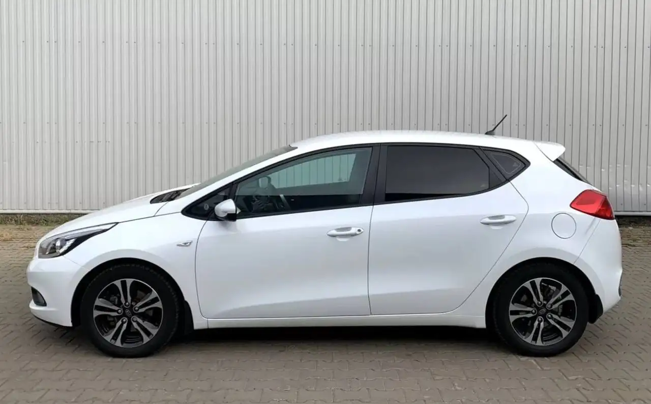 Renault Logan 2015 в хорошем состоянии, Казань - Авто в Казань