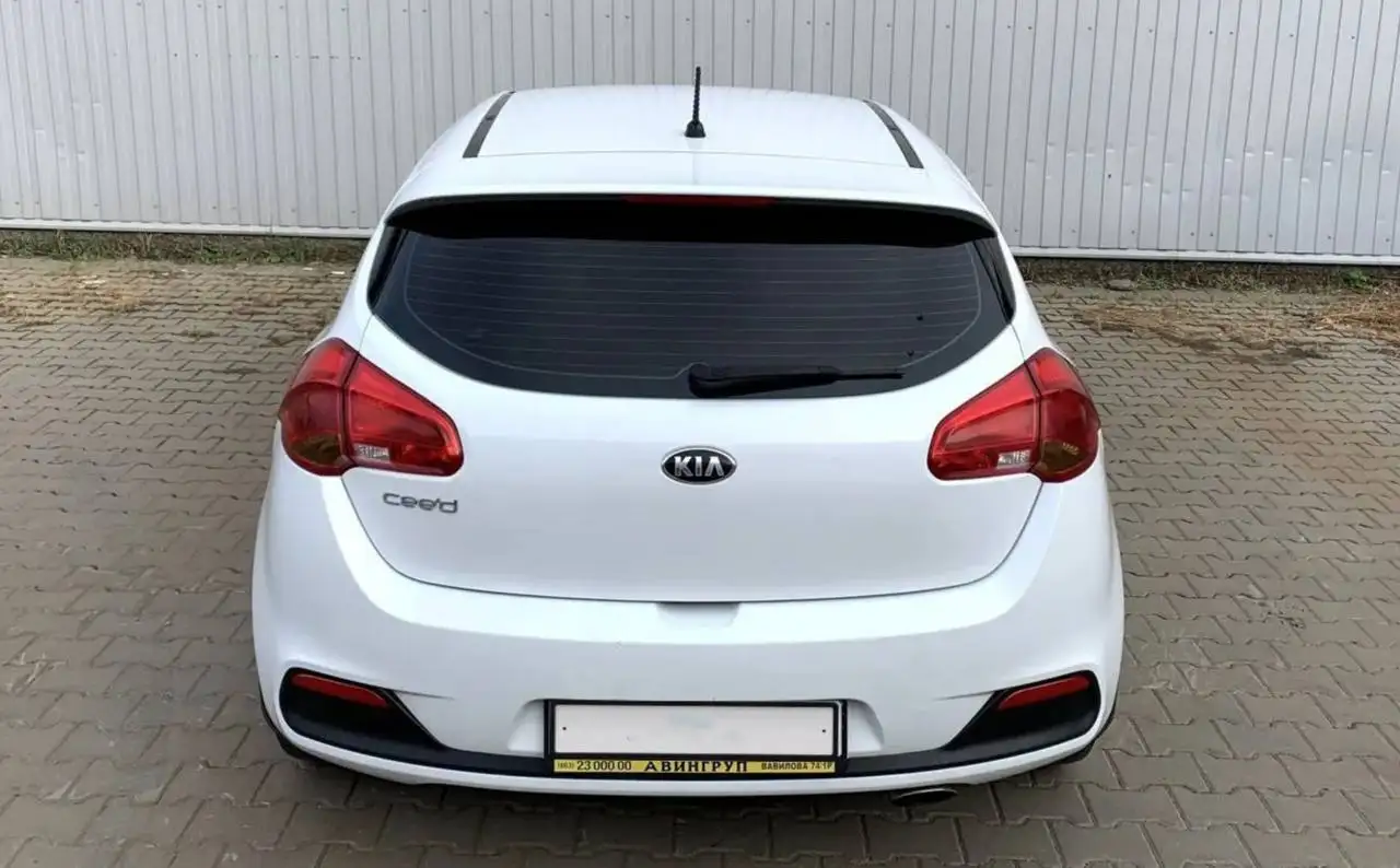 Renault Logan 2015 в хорошем состоянии, Казань - Авто в Казань