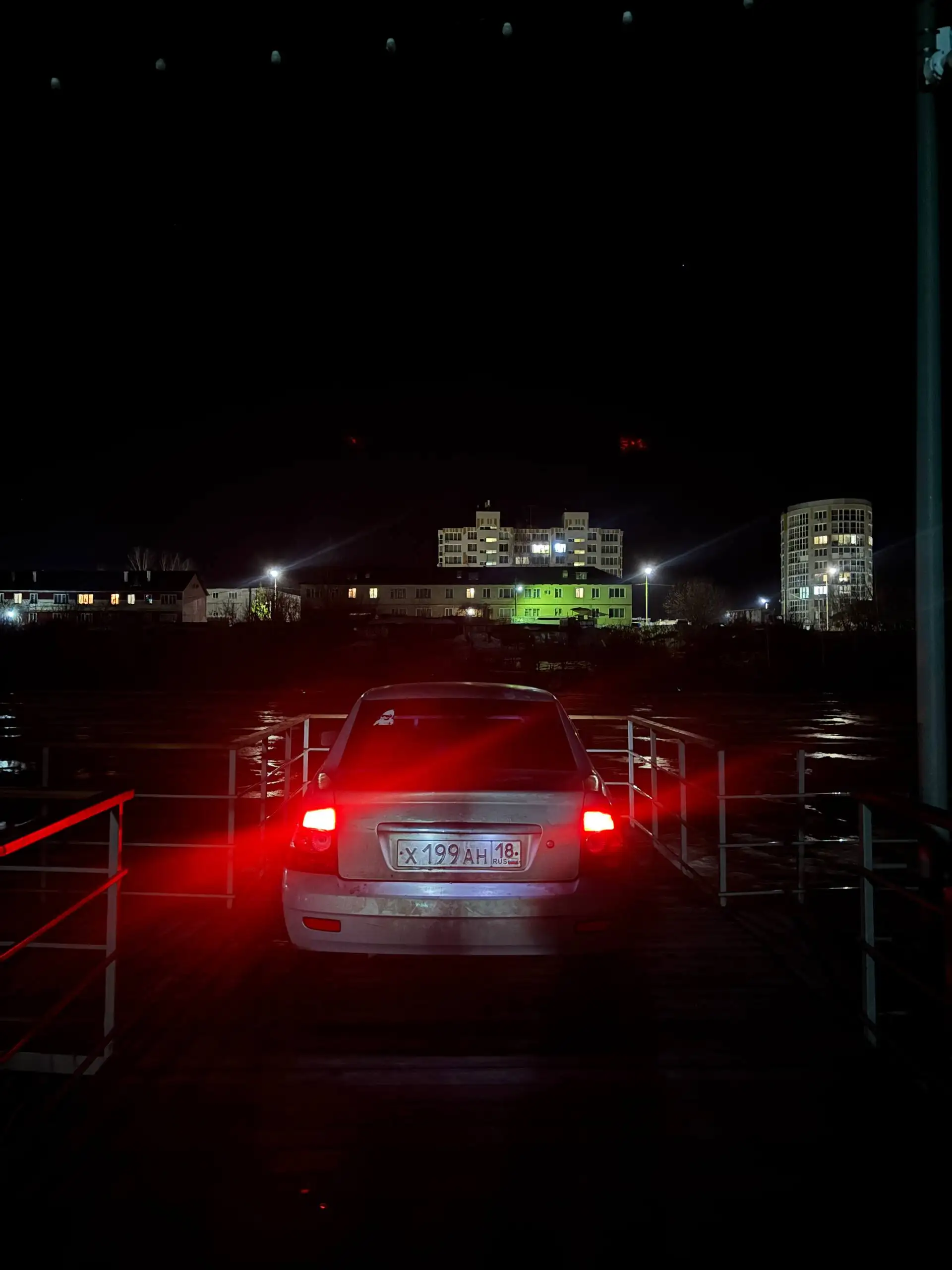 LADA Priora 2008 года - Легковые автомобили (Авто) в Казань