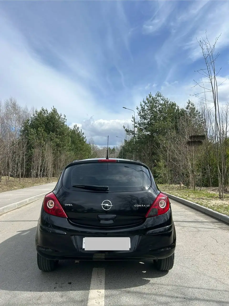 Toyota Camry 2007 - Легковые автомобили (Авто) в Казань