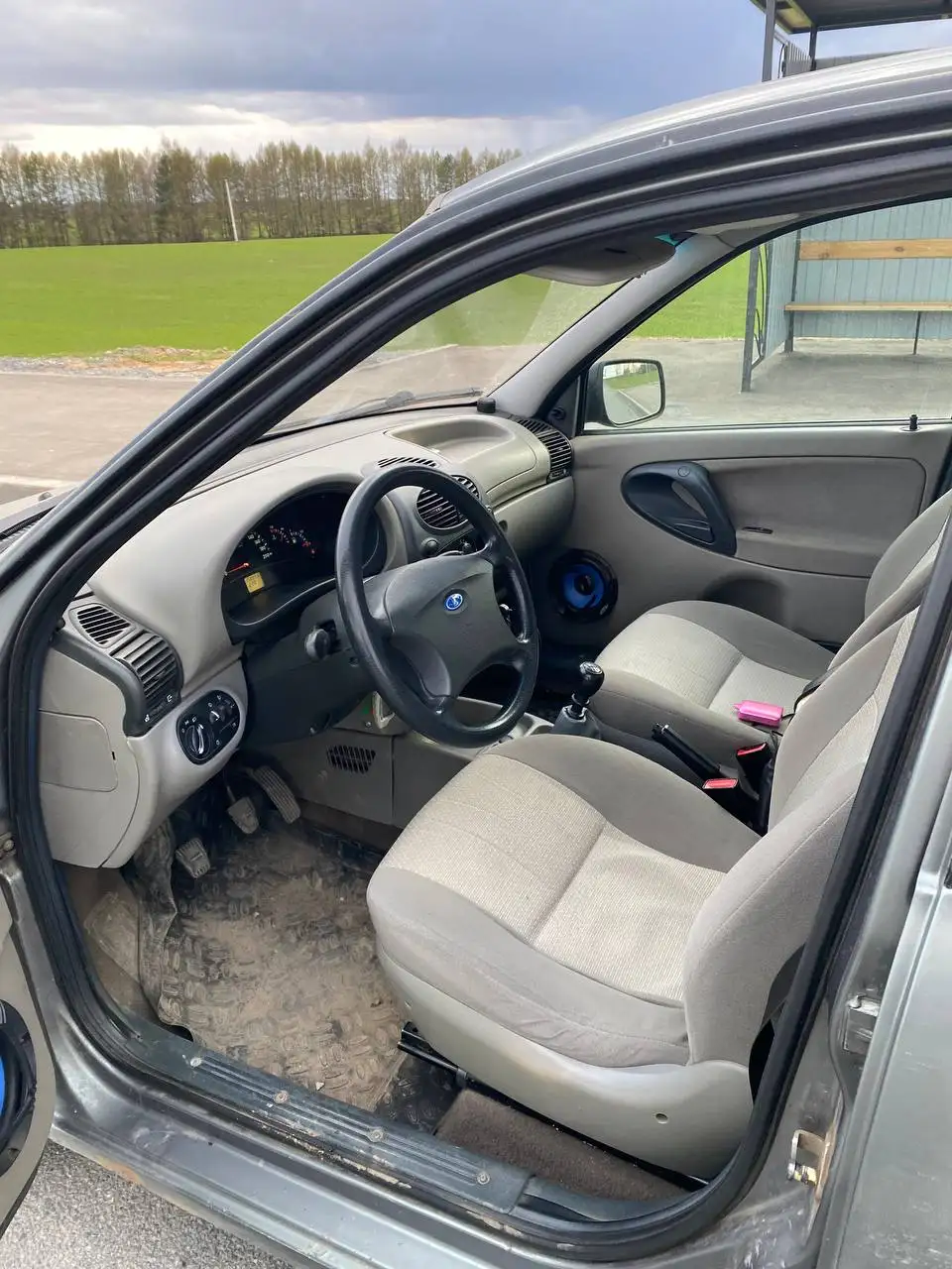 Audi A4 2011 с ходовой 10+, движком 10+, кузовом 7+ - null (Авто) в Казани