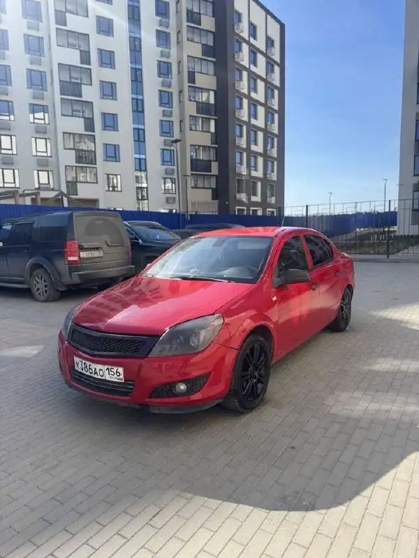  - Авто в Чебоксары