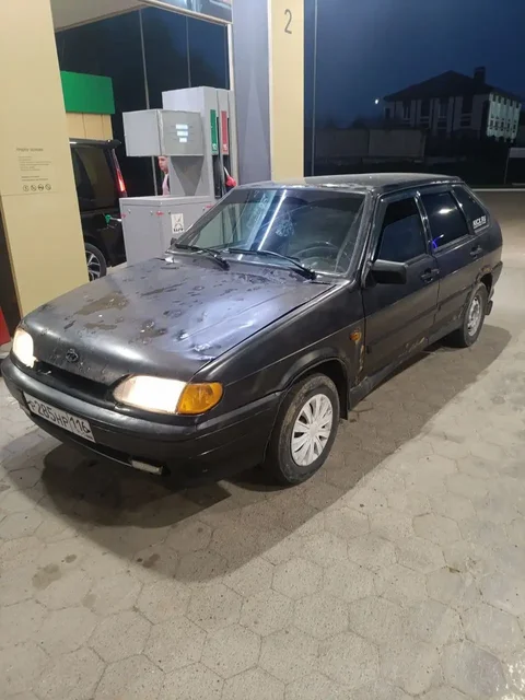 Возможна покупка Тека зелень 2010 года - Volvo S80 3.2 4WD в Арск