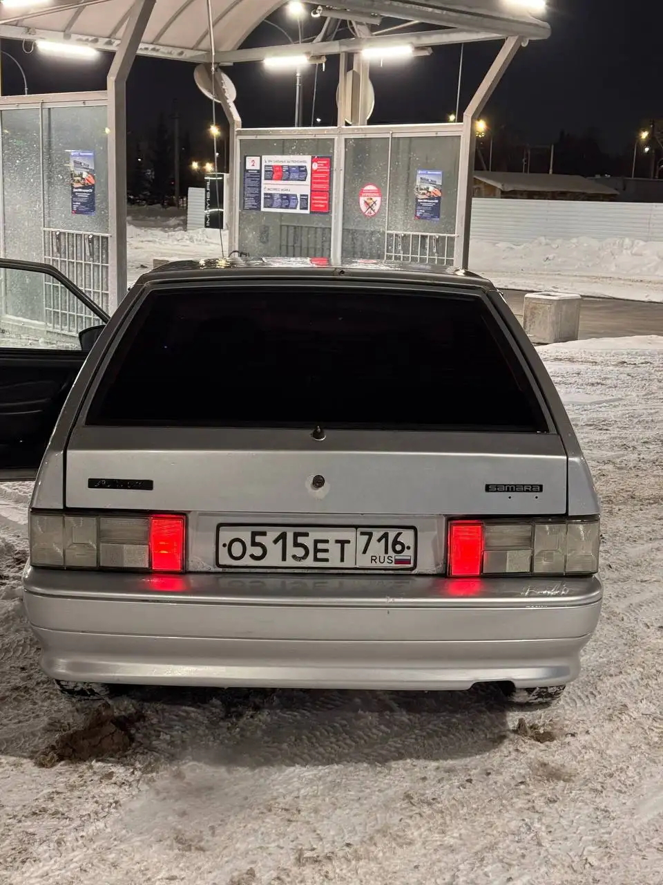 Продажа Лада Приора и ВАЗ 2114 - Авто в Казань