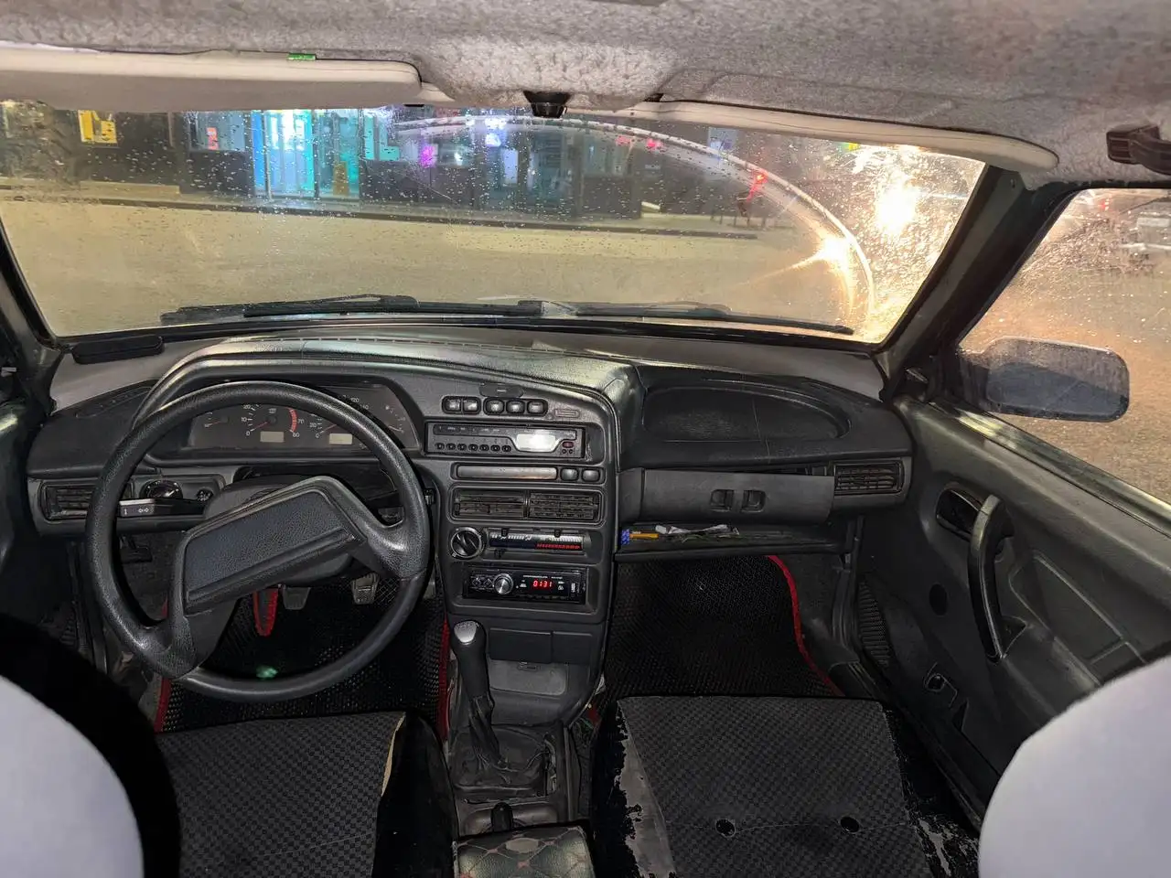 ВАЗ 2114 2006 года - Легковые автомобили (Авто) в Казань