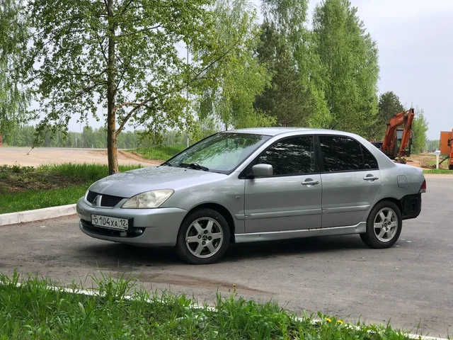 Продажа ВАЗ (не указана модель) в Казани - Запчасти и автосервис в Казань