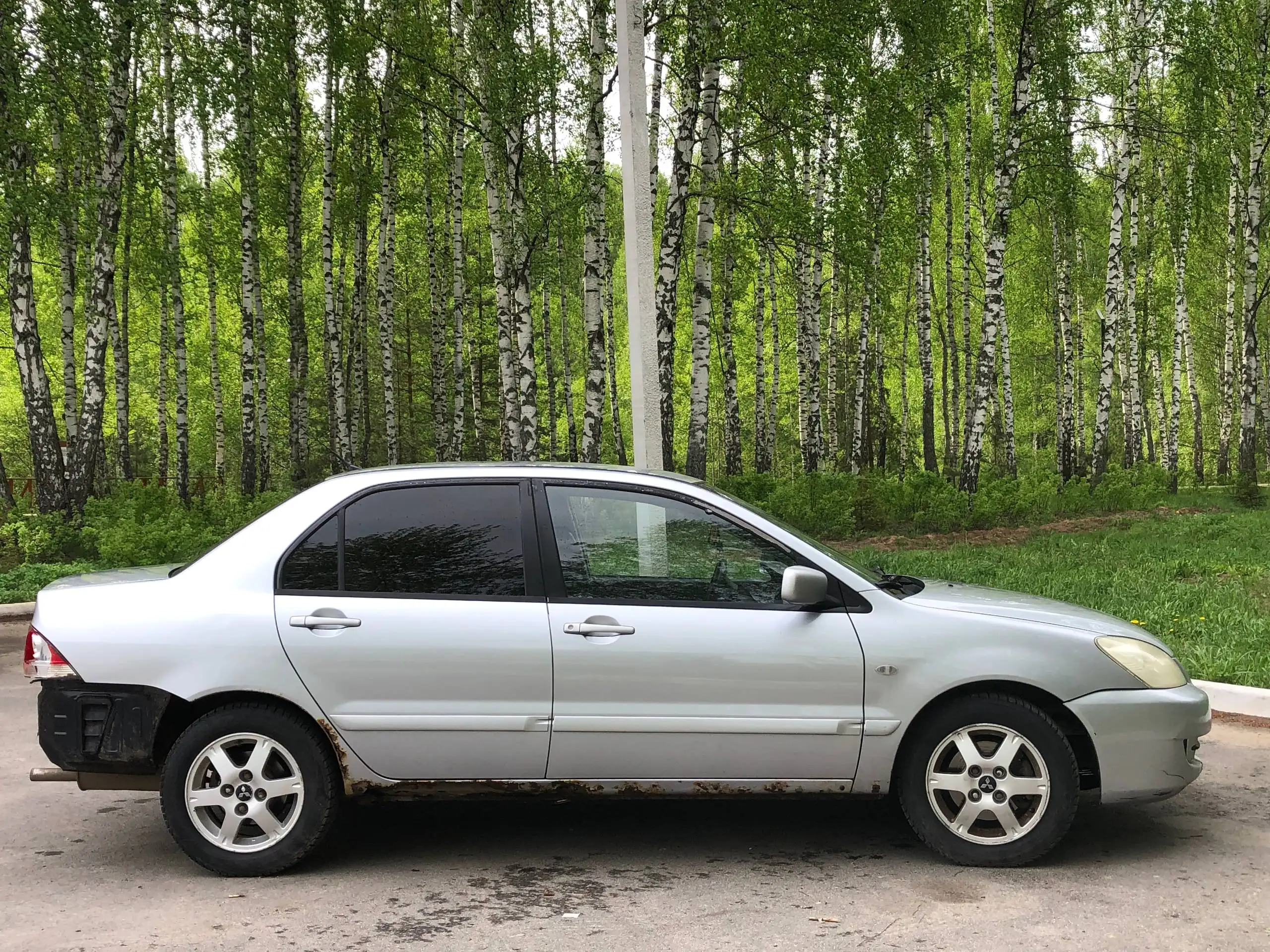 Продажа ВАЗ (не указана модель) в Казани - Легковые автомобили (Авто) в Казань
