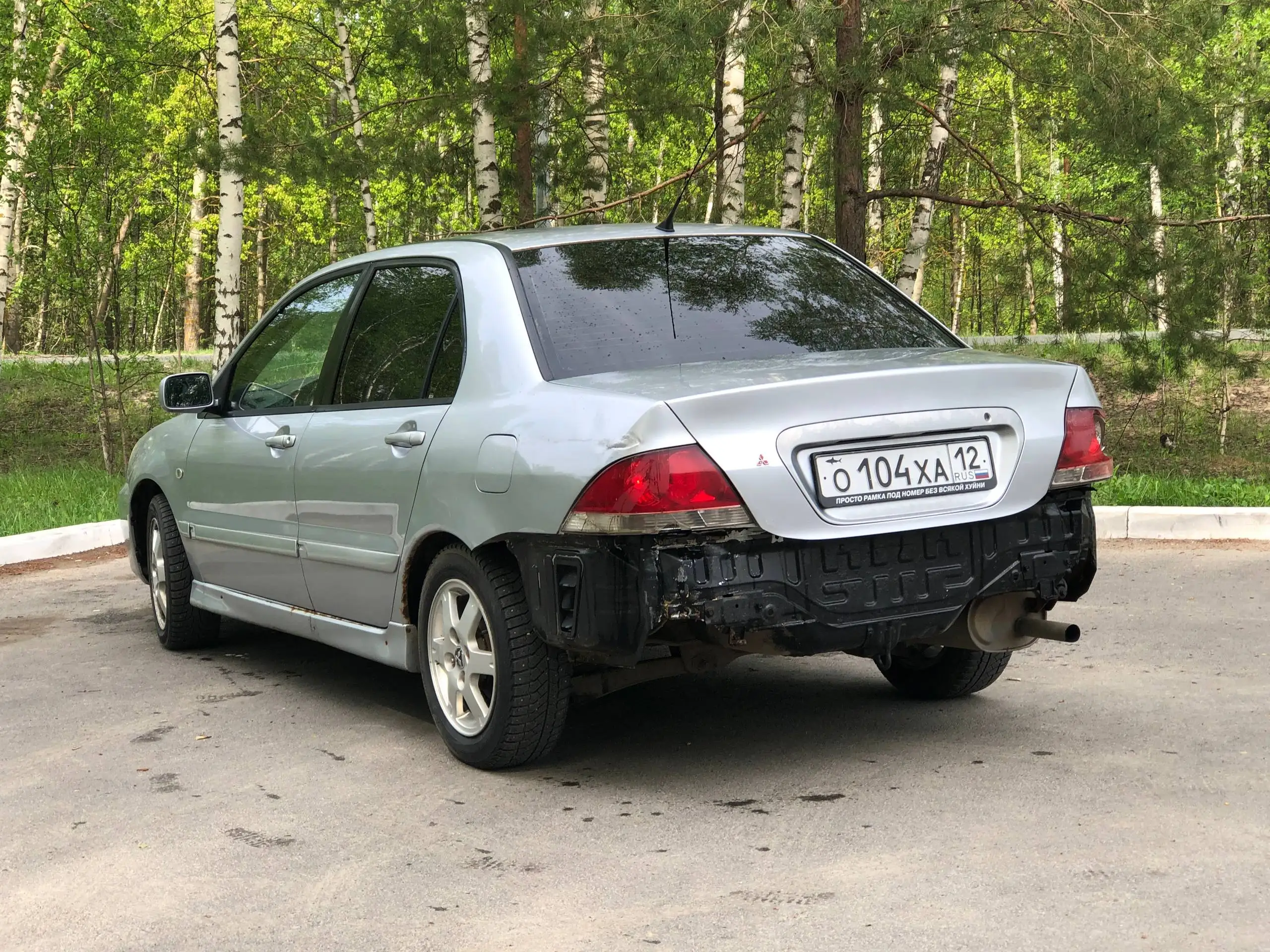 Продажа ВАЗ (не указана модель) в Казани - Легковые автомобили (Авто) в Казань