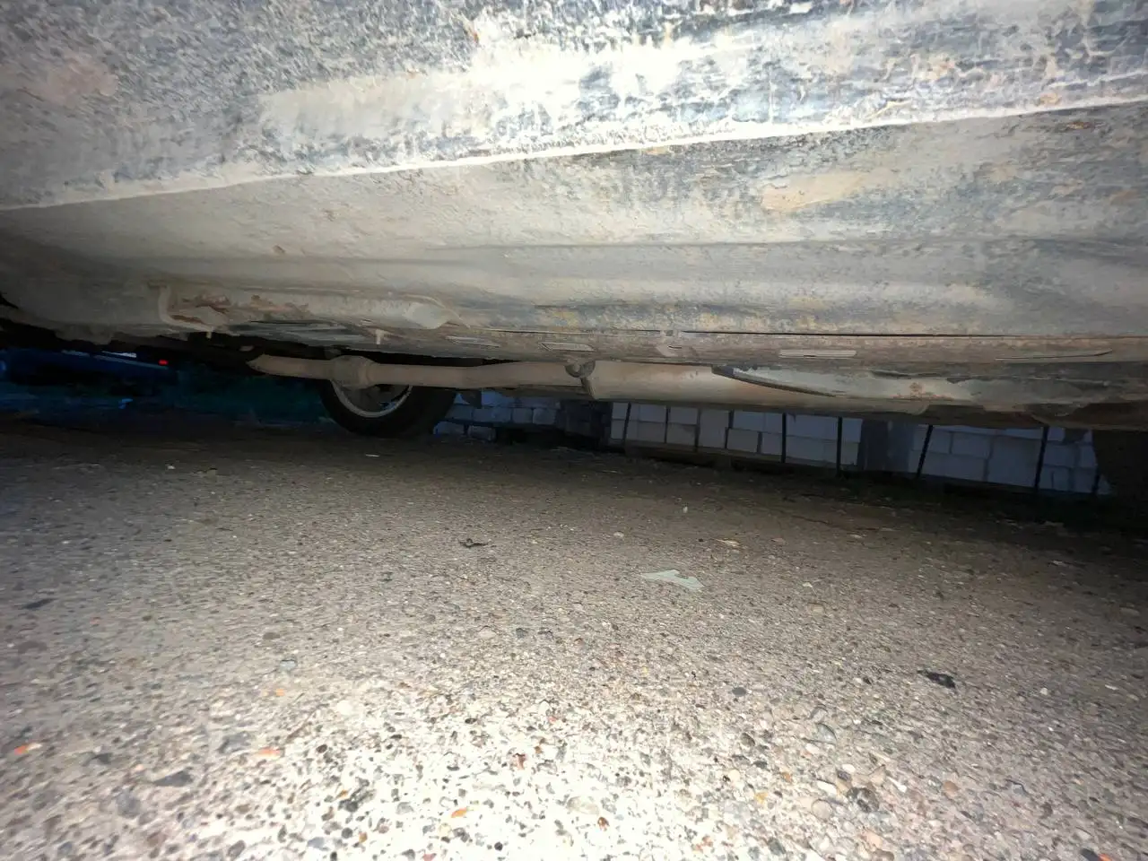 Продаю Приора 2008 - Авто в Казань