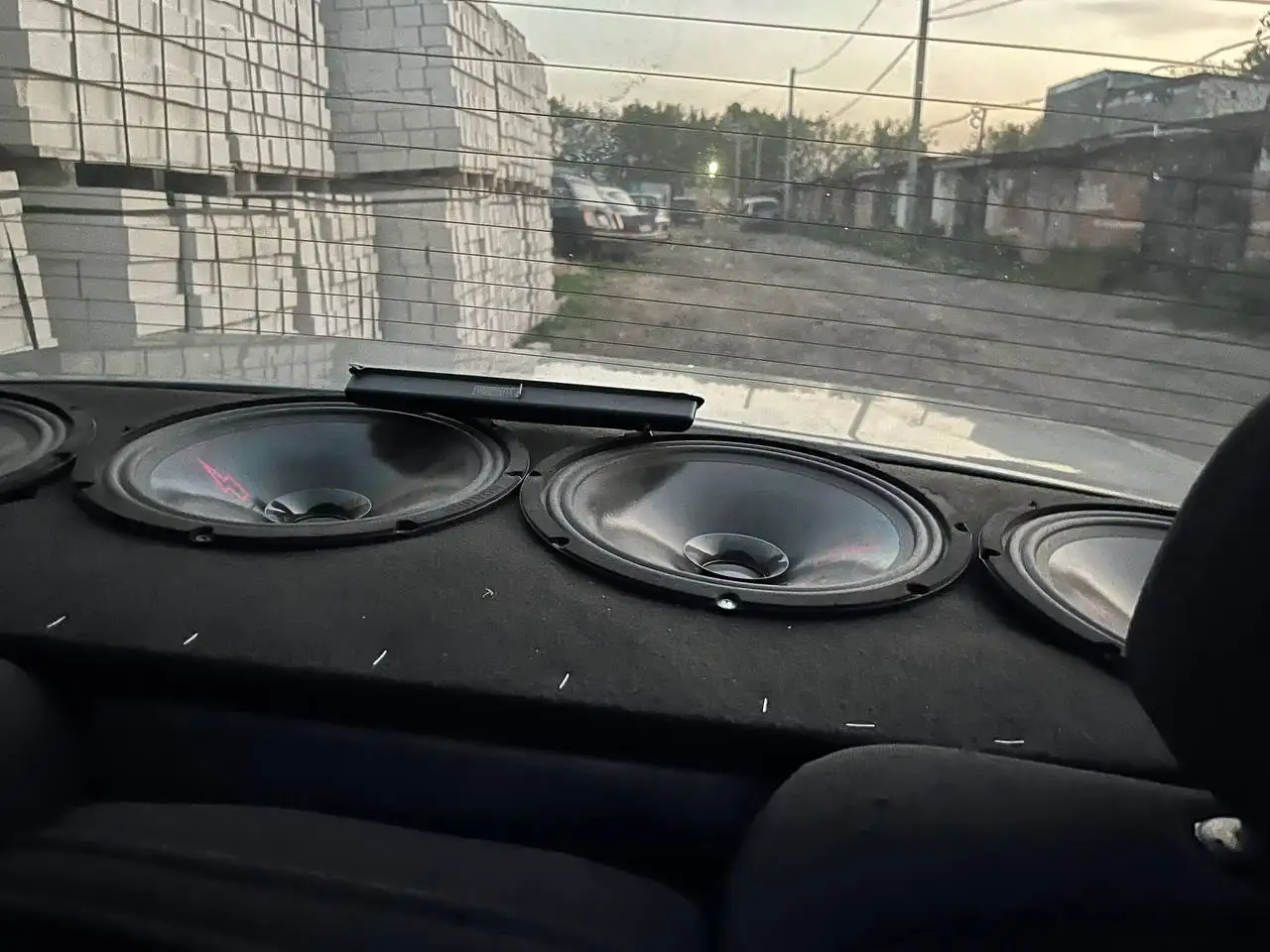 Продаю Приора 2008 - Авто в Казань