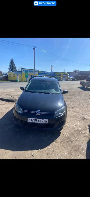 Toyota Camry 2014 В 30 - ВАЗ (Lada) 2107 в Казань
