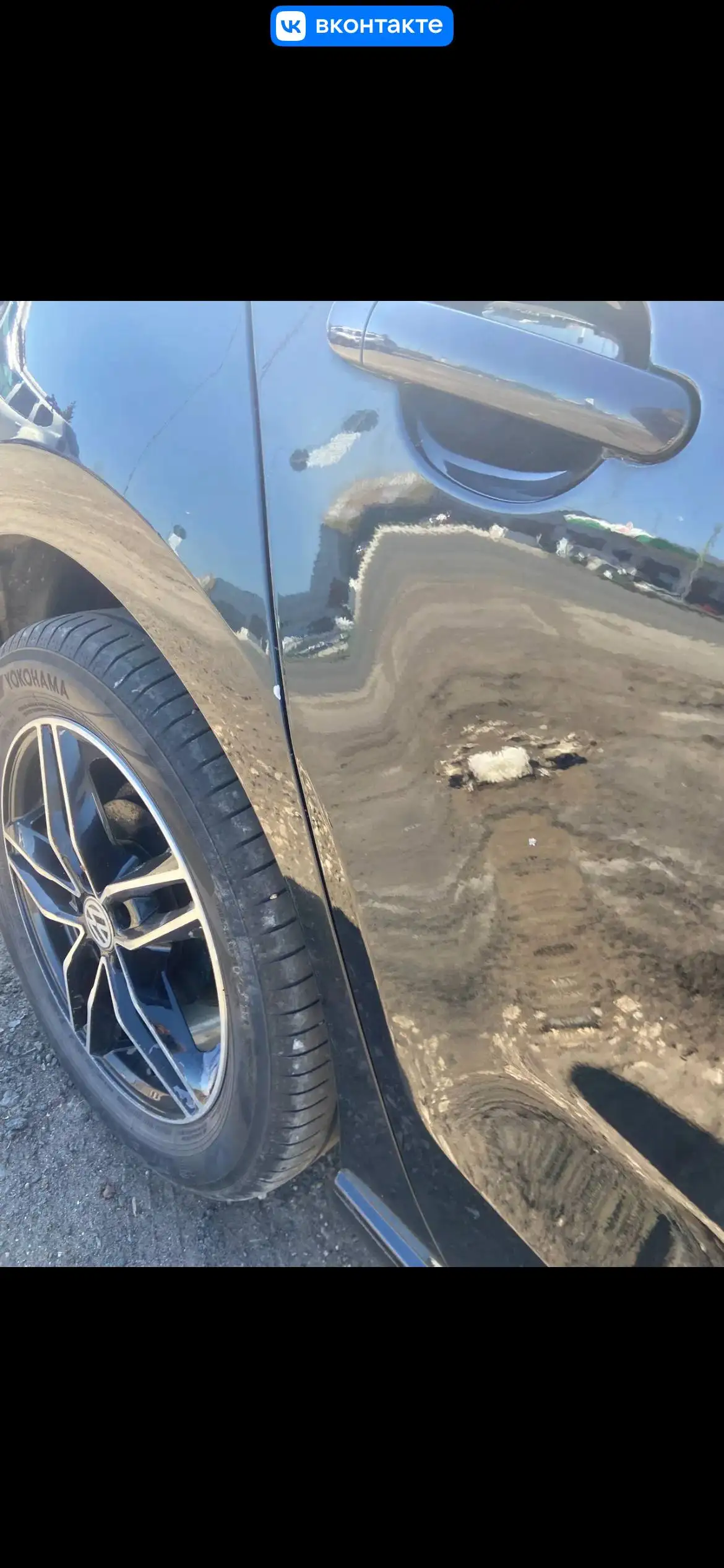 Toyota Camry 2014 В 30 - Авто в Казань