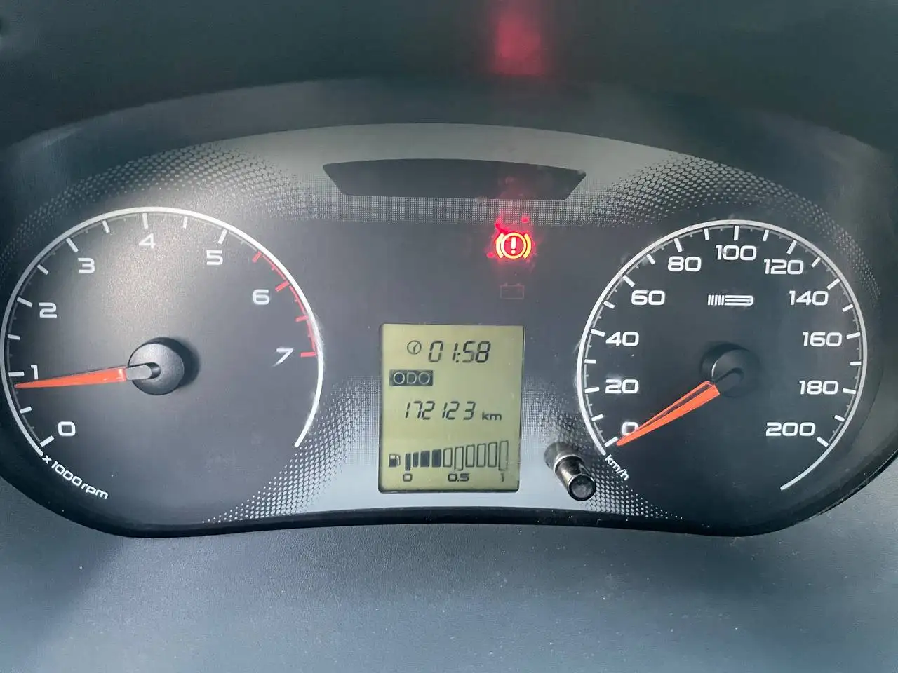 Продажа Лады Гранты 2012 - Легковые автомобили (Авто) в Казань