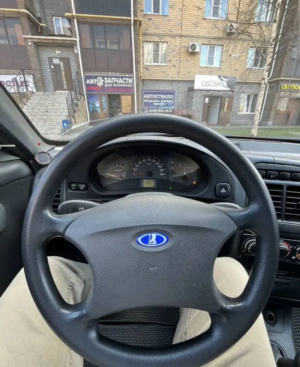 Богдан 2011 года - б/у автомобили (Авто) в Набережные Челны