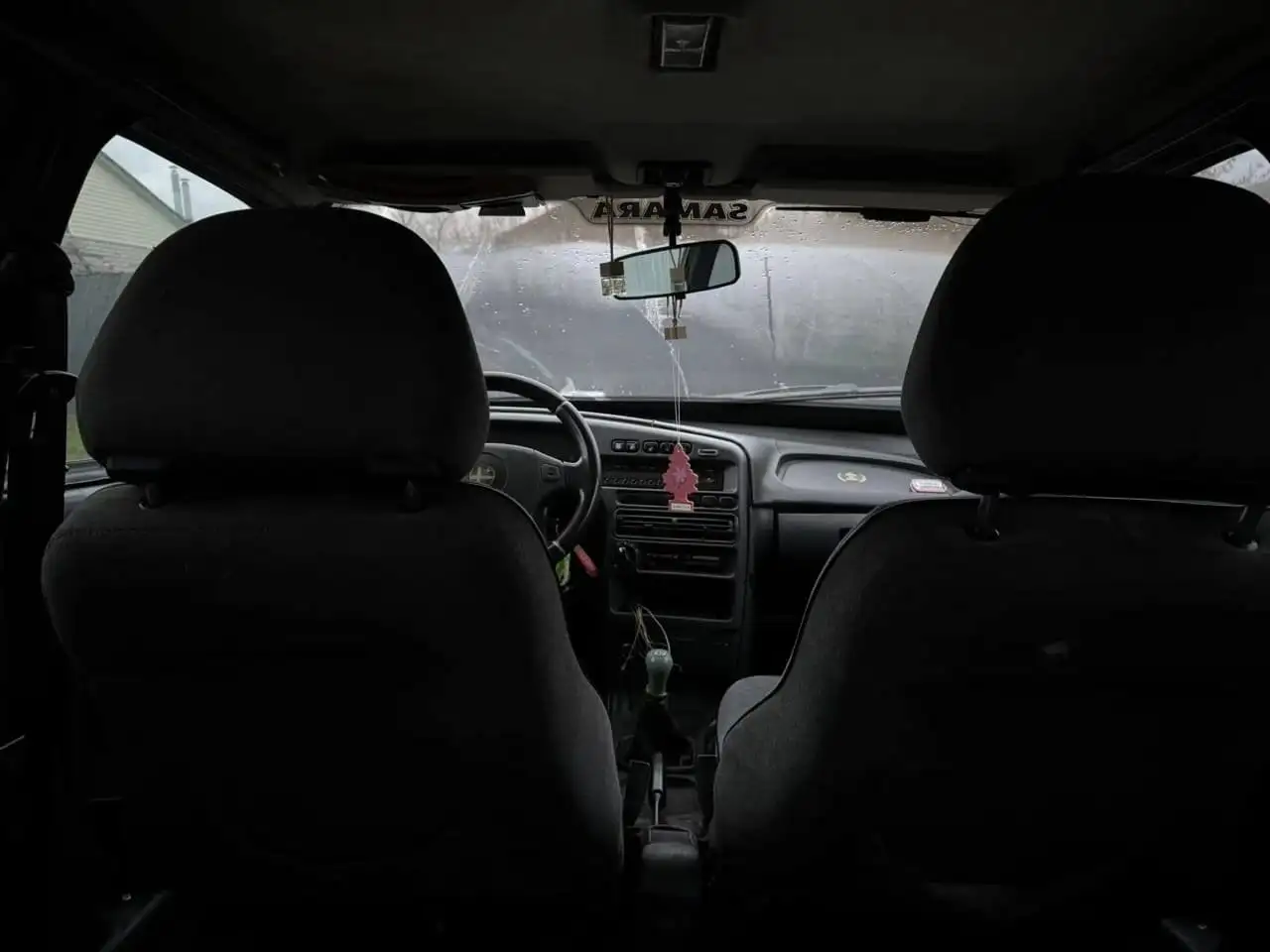 Lada 2114 2006 года - Легковые автомобили (Авто) в Казань