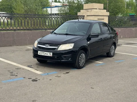 Chevrolet Lacetti 2006 - Автозвук в Казань