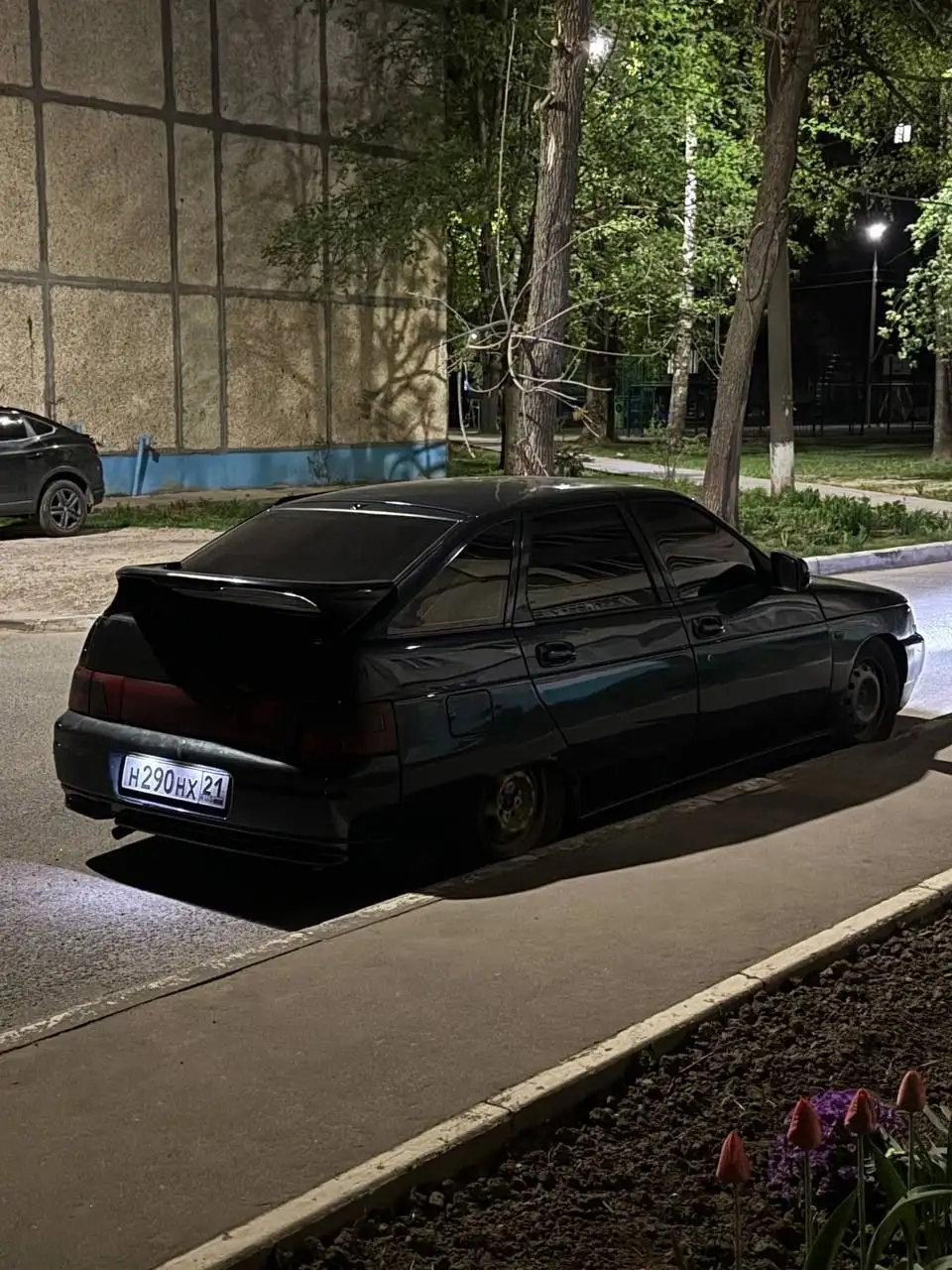 Продажа, обмен авто - Авто в Казань