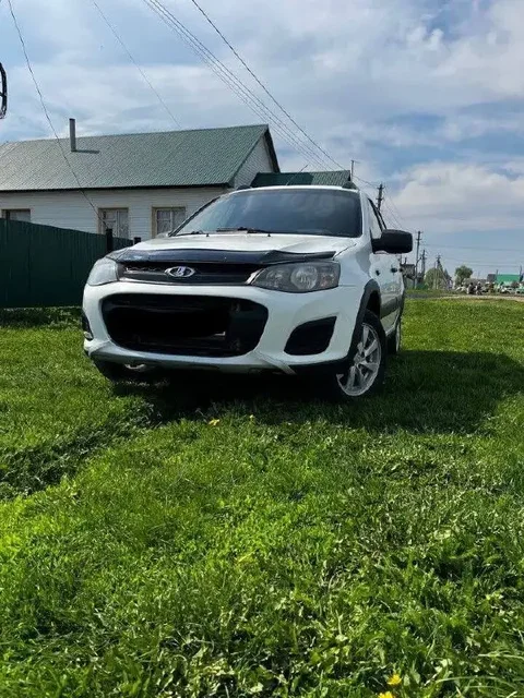 Subaru Forester 2017 год - Автомобили с пробегом в Уфа
