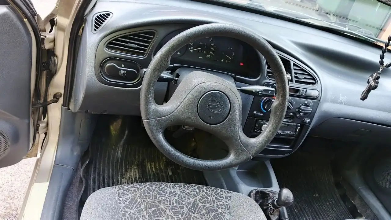 Авто ВАЗ 2114 в хорошем состоянии - null (Авто) в Казань