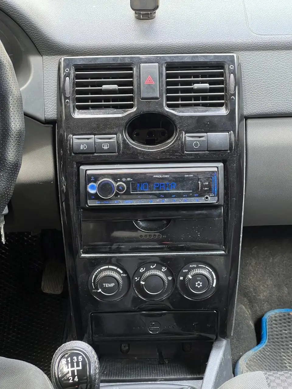Продажа Лада Приора, 2011 - Легковые автомобили (Авто) в Набережные Челны