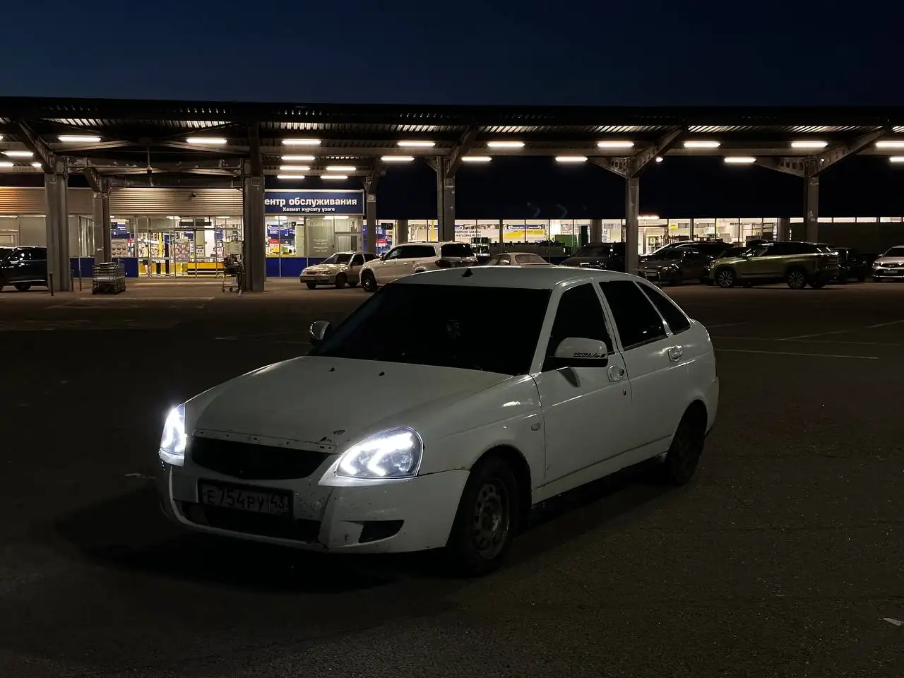 Ковши 11 год, Гур, подогревы, 2 эсп - Спецтехника (Авто) в Казань