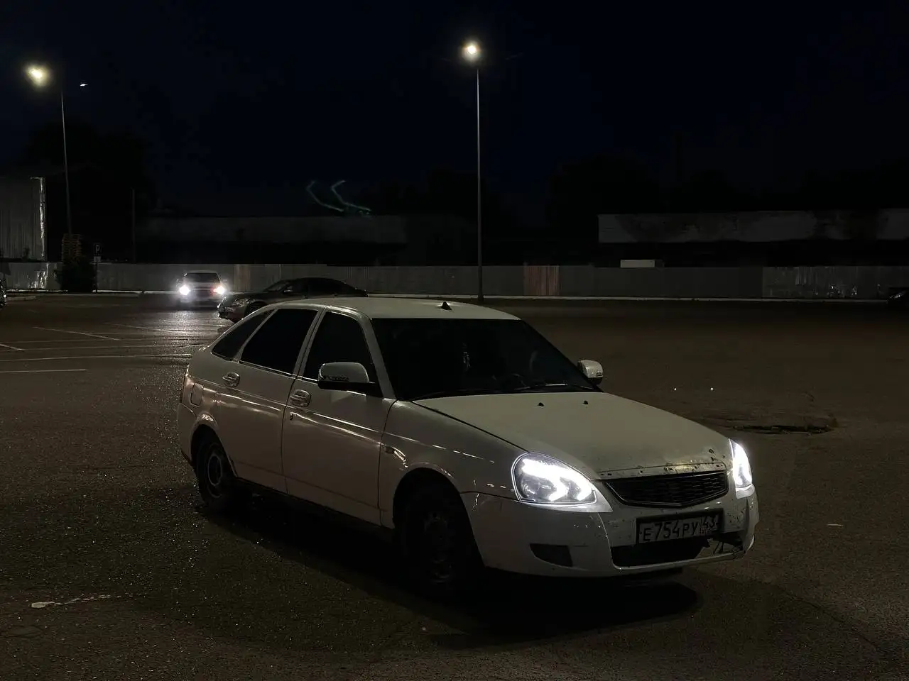 Ковши 11 год, Гур, подогревы, 2 эсп - Спецтехника (Авто) в Казань