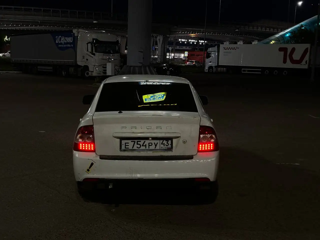 Ковши 11 год, Гур, подогревы, 2 эсп - Спецтехника (Авто) в Казань