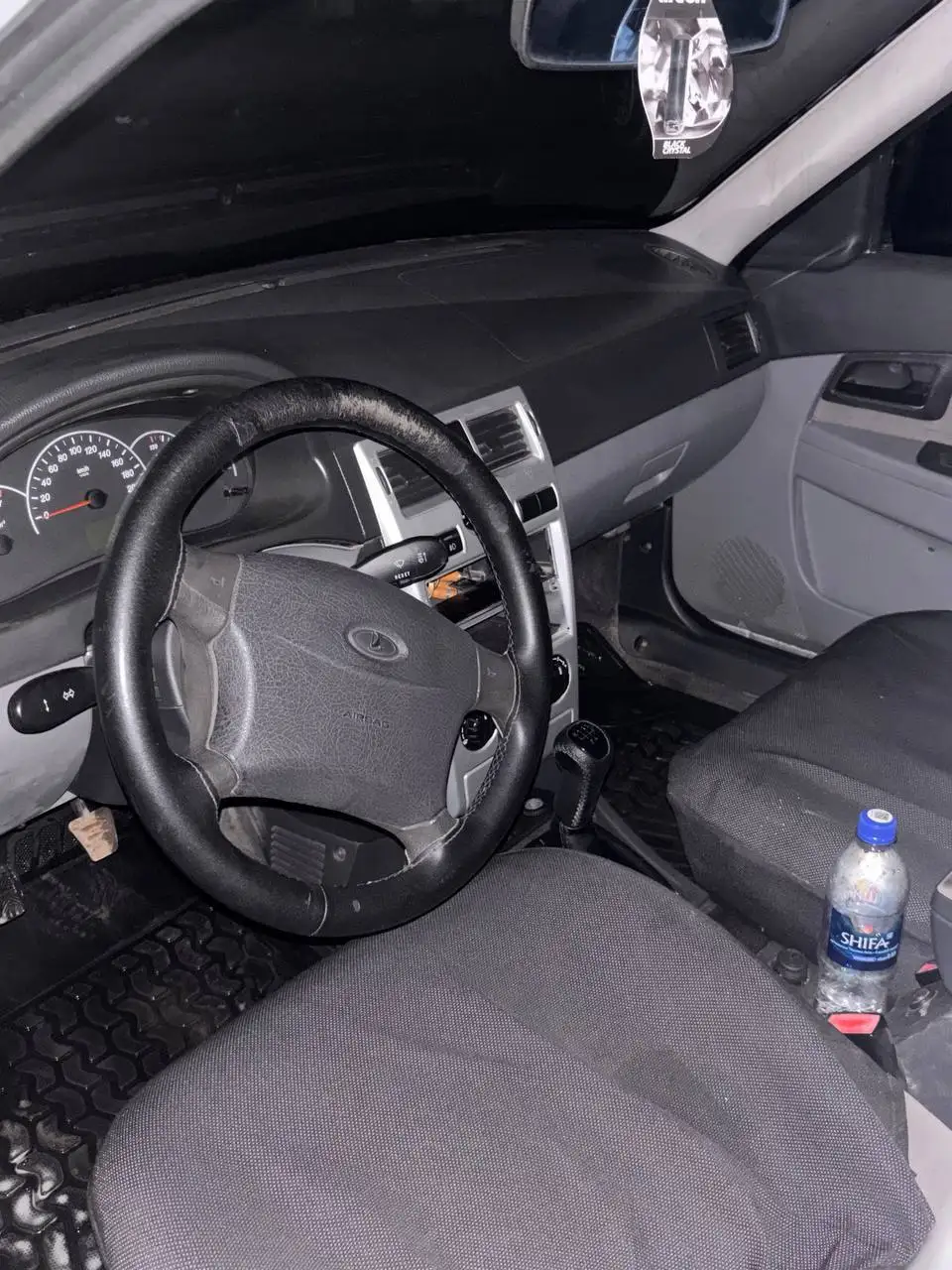 Продам Приору - Автомобили (Авто) в Казань