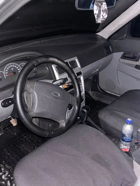 Продам Приору - Daewoo Nexia в Казань