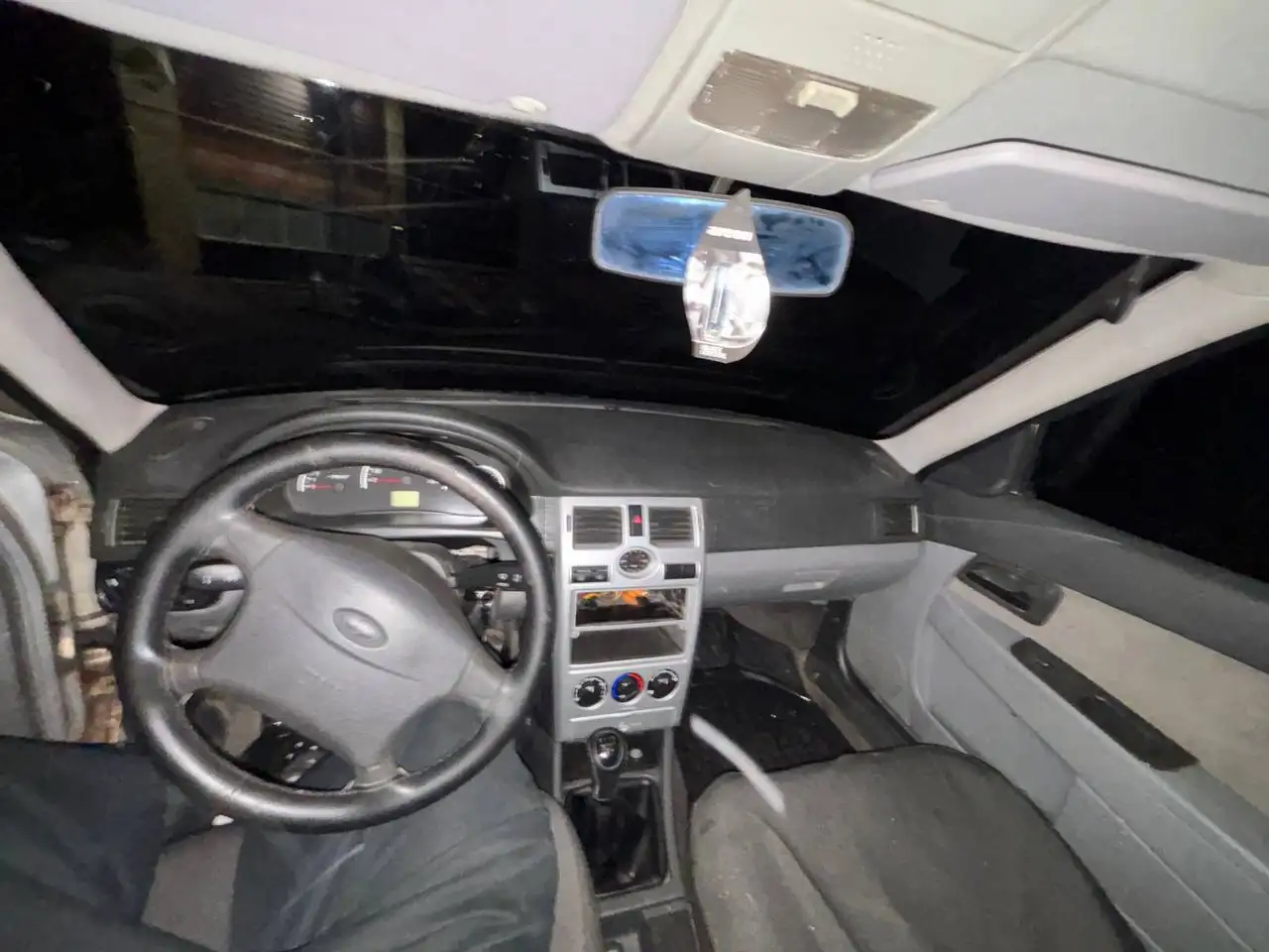 Продам Приору - Автомобили (Авто) в Казань
