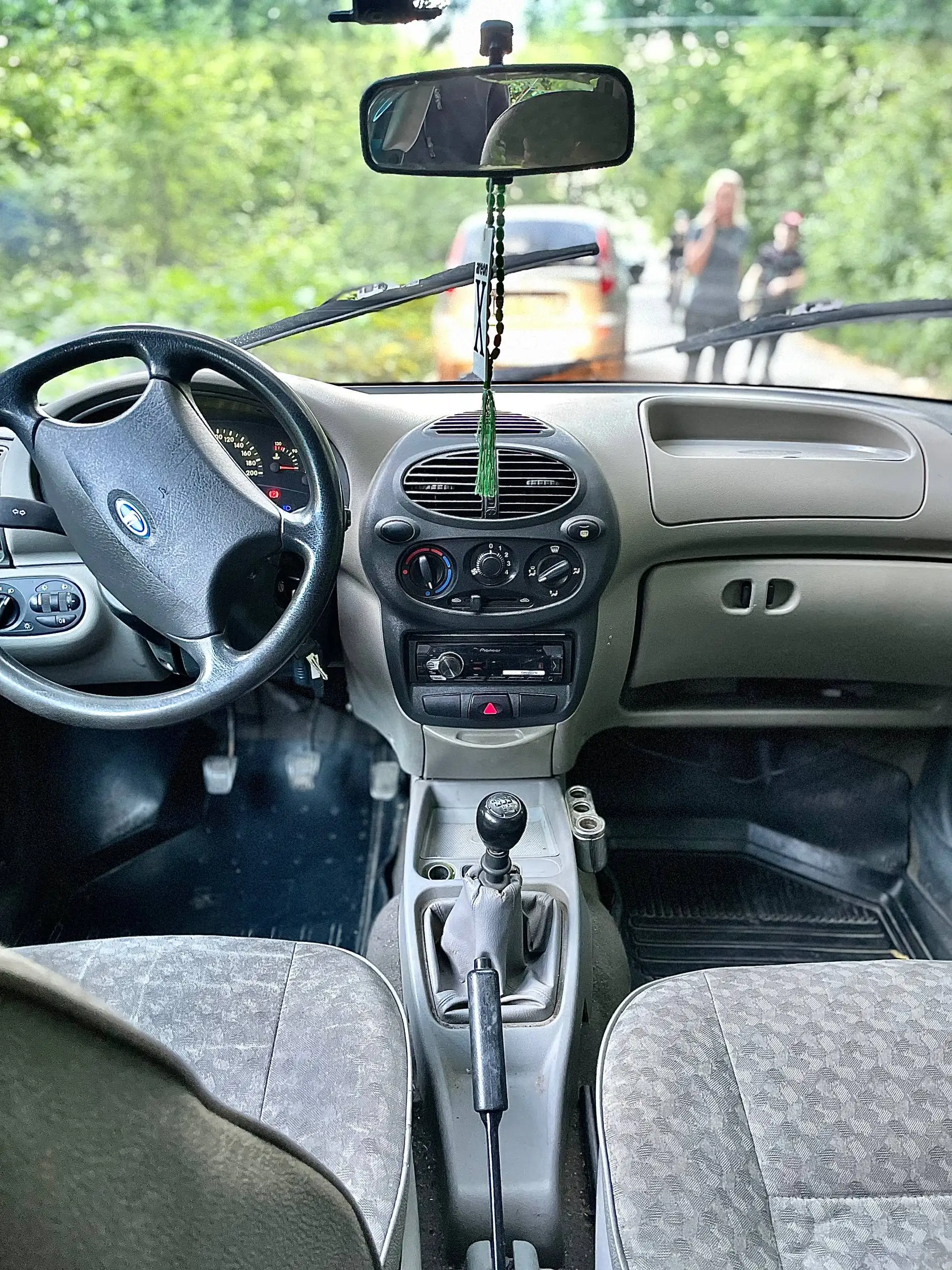 Lada Kalina 2008 г. - 69.999 руб - Lada Kalina (Авто) в Казань