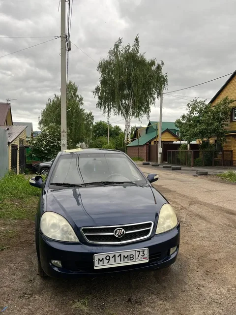 Продажа обмен 8 год - Колеса и шины в Казань