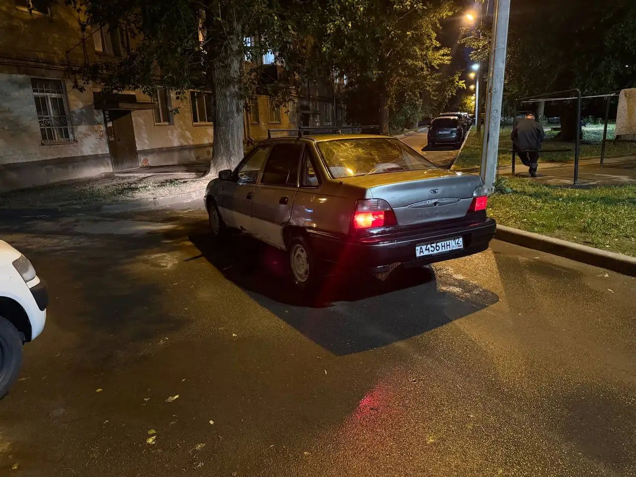 Продам автомобиль ВАЗ 2000 - Легковые автомобили (Авто) в Казань