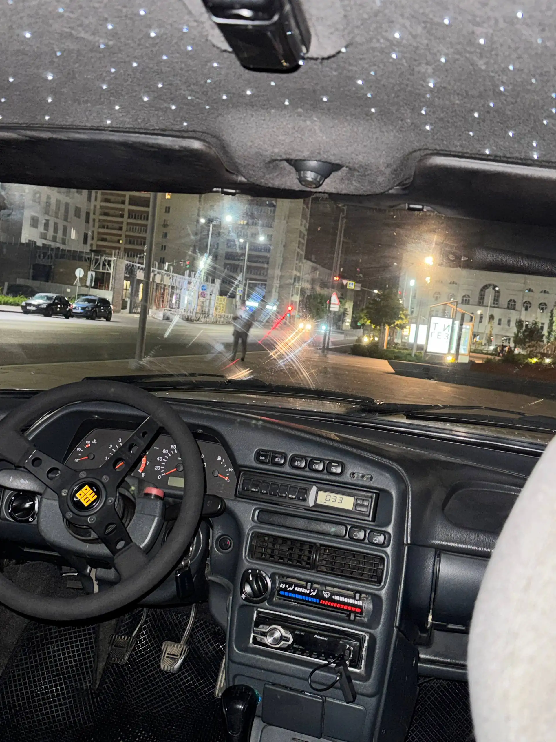 ВАЗ 2114 2012 года - Легковые автомобили (Авто) в Казань