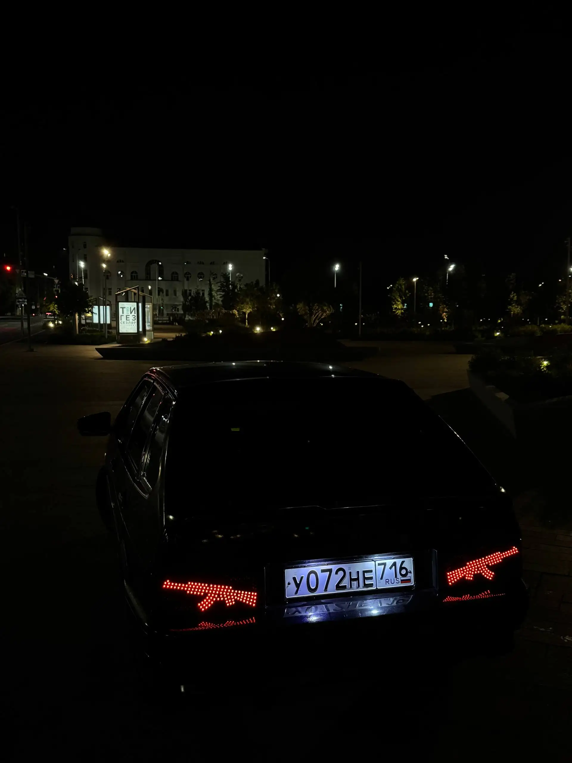 ВАЗ 2114 2012 года - Легковые автомобили (Авто) в Казань