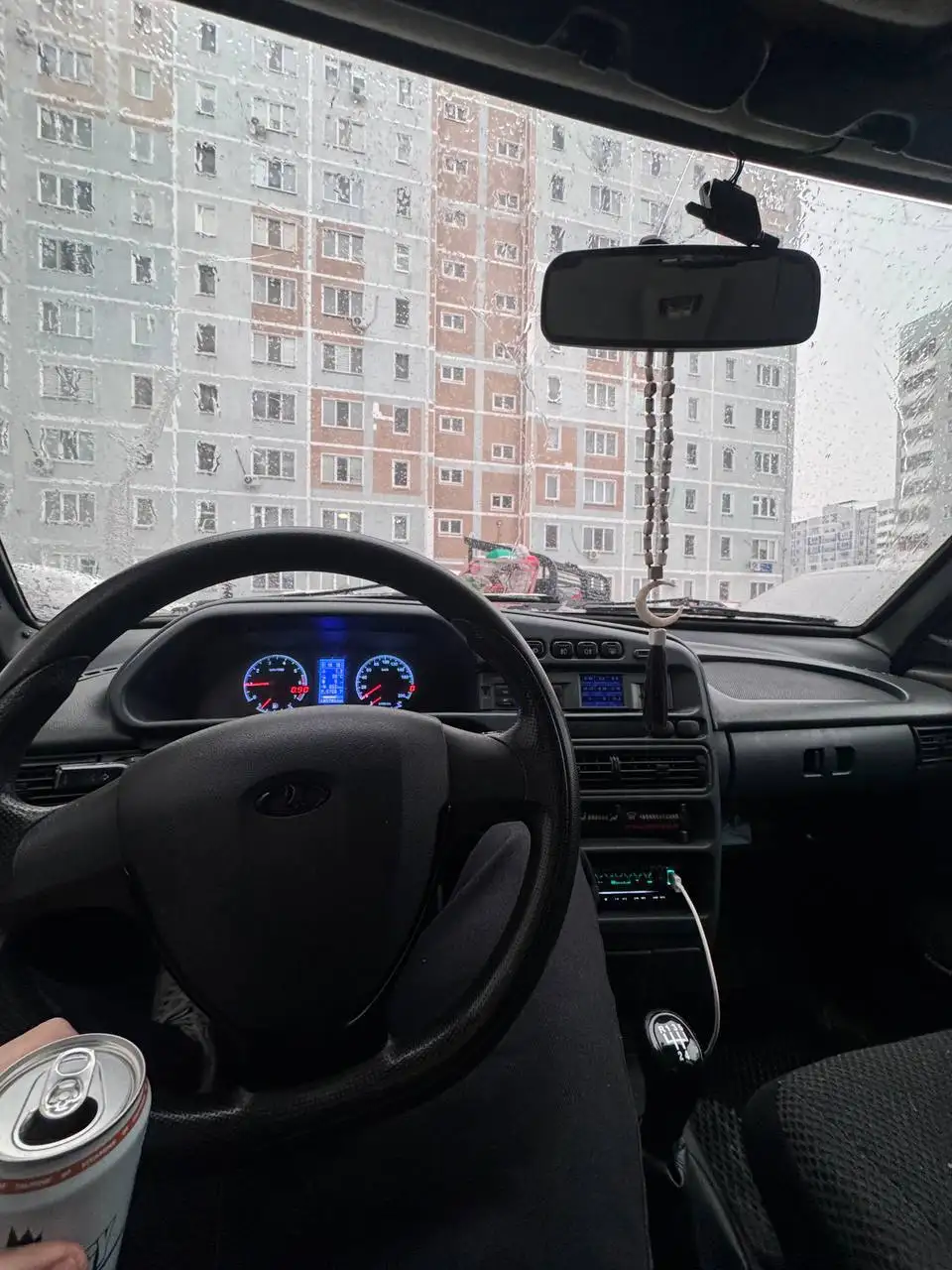 Продам LADA 2114 2013 года - Легковые автомобили (Авто) в Казань