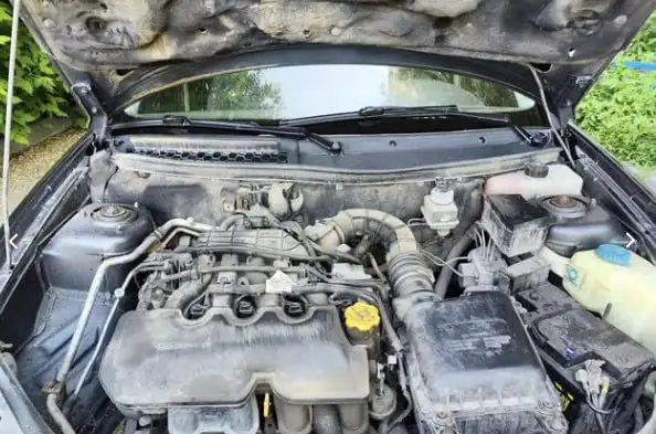 Продам Lada Priora 1.6 MT 2016 - Легковые автомобили (Авто) в Казань