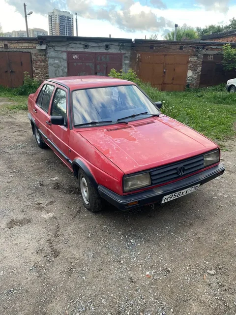 Продам Chevrolet Lacetti в Казани - Колёса и шины в Казань