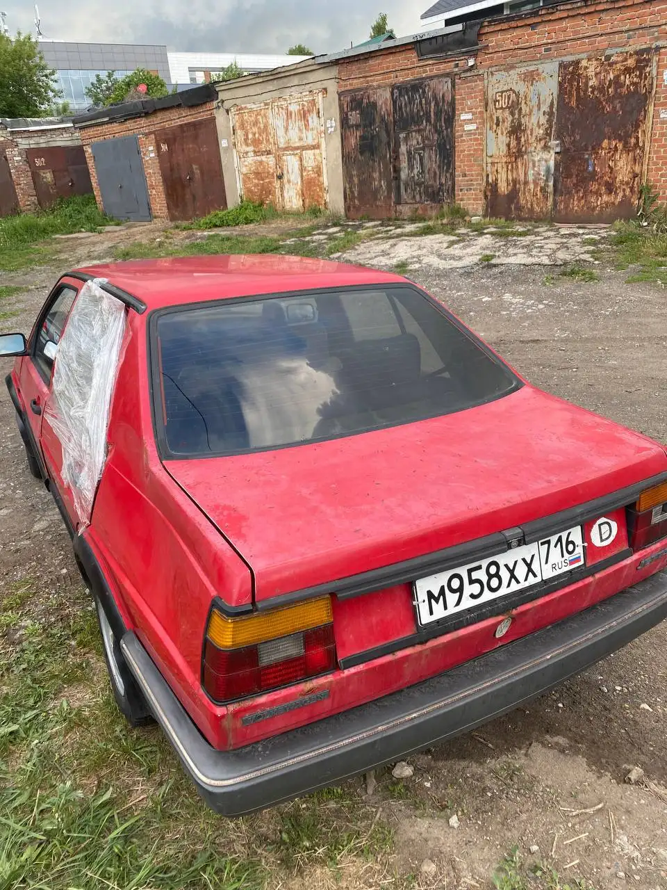 Продам Chevrolet Lacetti в Казани - Запчасти и кузовной ремонт (Авто) в Казань