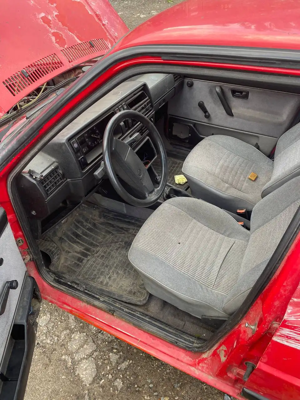 Продам Chevrolet Lacetti в Казани - Запчасти и кузовной ремонт (Авто) в Казань