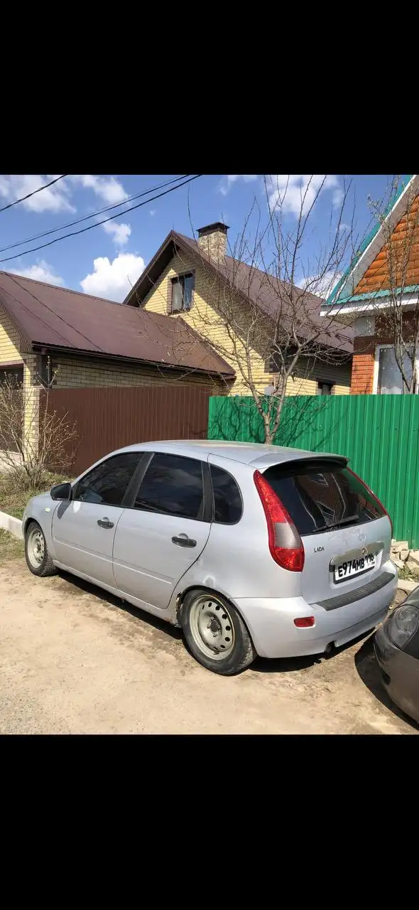 Продам авто в движении - Авто в Казань
