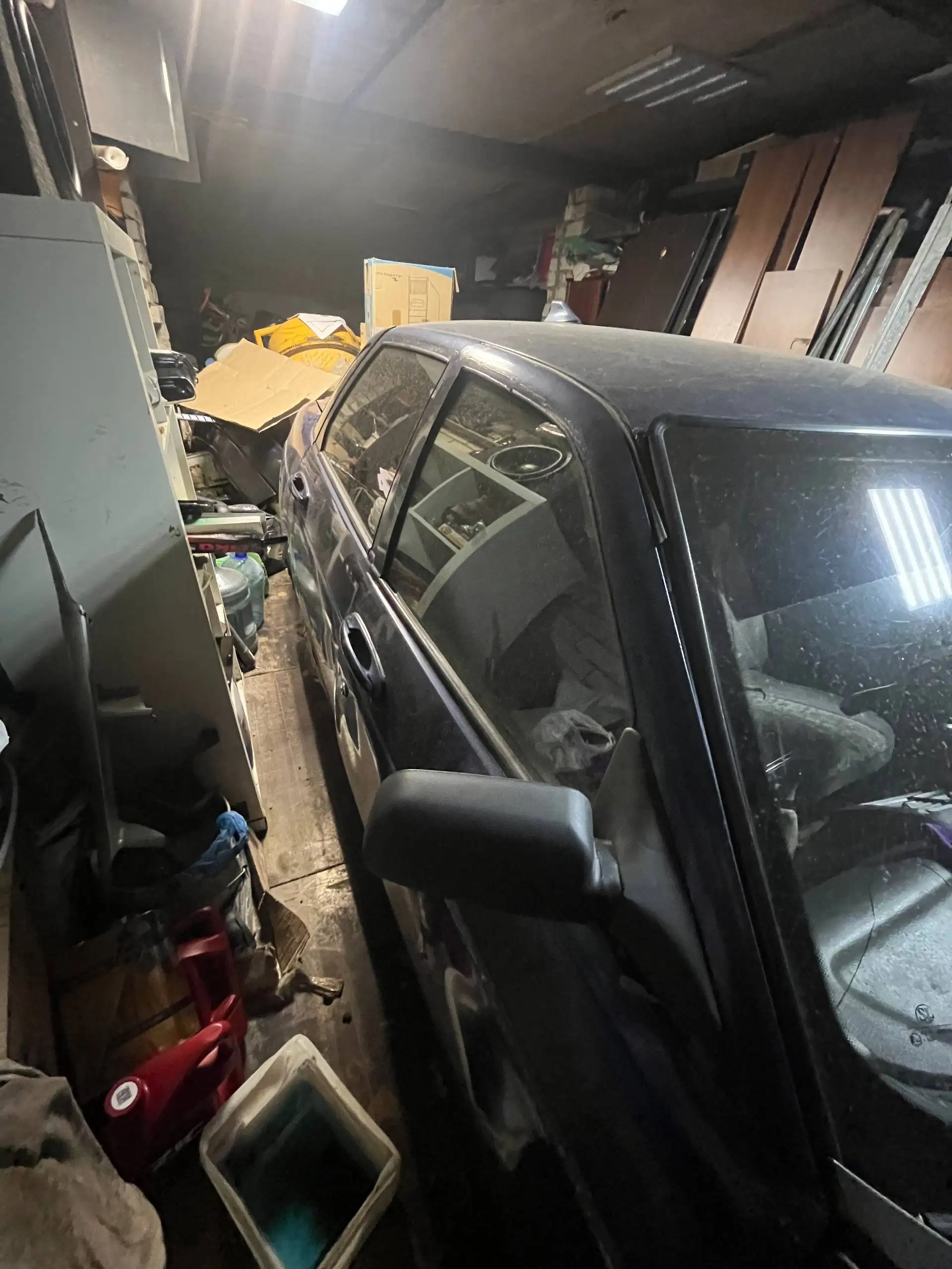 Продажа Ваз 2110 2006 года - Автомобили (Авто) в Казань