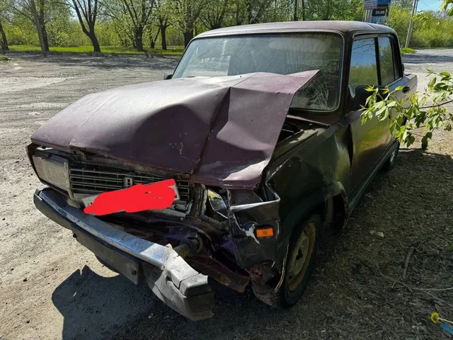 Автомобиль 2002 года, карбюратор - Шины, диски и колёса в Челябинск