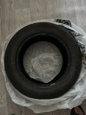 Продажа летних шин Pirelli 185/60R14 - Приборная панель в Казань