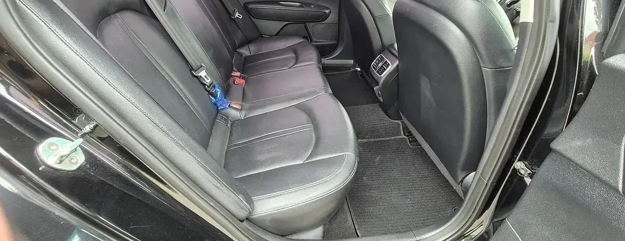 Kia K5 2019 - Легковые автомобили (Авто) в Казань