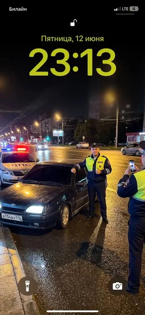 Продам ВАЗ 2115 - Hyundai Getz в Казань